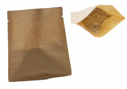 зубний порошок купити зубний порошок